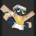 CCCUUMMMSSTTTOOOMMMDDDEEEAAAADDD