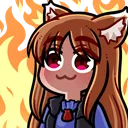 HoloThisIsFine