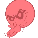 YomiDevious