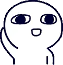 w_oops
