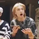 OMG