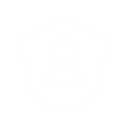 Icon_Roles Discord emoji
