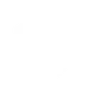 Icon_Roles Discord Emoji