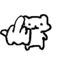 crumb_middle_finger crumb_middle_finger