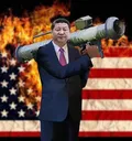 xijinping