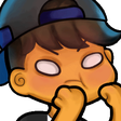 x1doutBriga Discord emoji