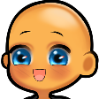 x1doutCareca Discord emoji