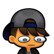x1doutDerrotado Discord emoji