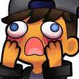 x1doutMeudeusss Discord emoji