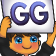 x1doutGG Discord emoji