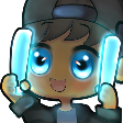 x1doutTorcida Discord emoji