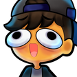 x1doutLouco Discord emoji