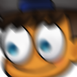 x1doutNaoacredito Discord emoji