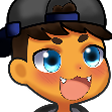 x1doutOii Discord emoji