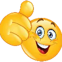 gooodjab