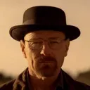 bg_walterwhite