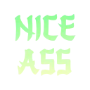 emoji_43