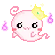 GhostQueen GhostQueen