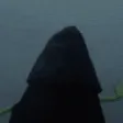 kermitSlap