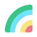 rainbow_disabilitypride