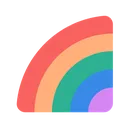 rainbow_pride