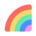 rainbow_pride1