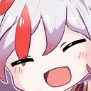 Huayaya
