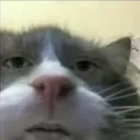 emoji_6