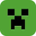 zGame_Minecraft