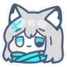 okorihs okorihs