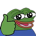 peepothumbsup