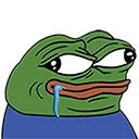 peepobraindead
