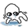 y_somanytears