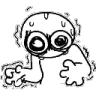 y_ah