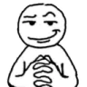 y_uptonogood