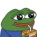 peepojuice