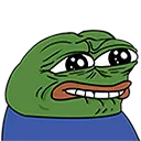 peepocringe