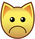 aj_frown
