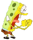 xspongehype