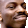 xsmart animated GIF emoji | AI CHATBOT MASTER 《🏷 100k+ Guild TAGS》┇ social ⋆ gaming ⋆ anime ⋆ chill ⋆ emotes⭑tech⭑[Character.AI]