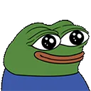 peepohappy