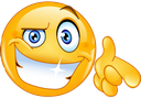 rizzed Discord sticker - AI CHATBOT MASTER 《🏷 100k+ Guild TAGS》┇ social ⋆ gaming ⋆ anime ⋆ chill ⋆ emotes⭑tech⭑[Character.AI]