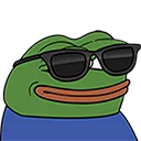 peepocool
