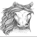 howhungery