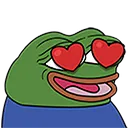 peepolove
