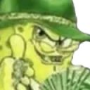 theycallmeyoungspong
