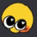 uwu