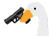 goose2
