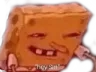 hey_siri_png