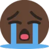 black_sob